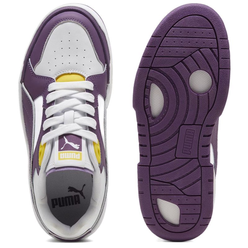 ZAPATILLAS-MUJER-PUMA-CA-FLYZ