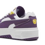 ZAPATILLAS-MUJER-PUMA-CA-FLYZ