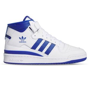 ZAPATILLAS HOMBRE ADIDAS FORUM MID