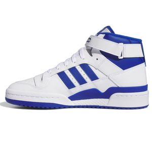 ZAPATILLAS HOMBRE ADIDAS FORUM MID