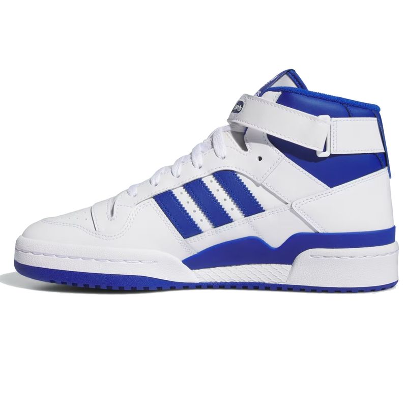 A-IG3755-45