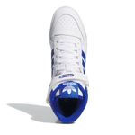 A-IG3755-45
