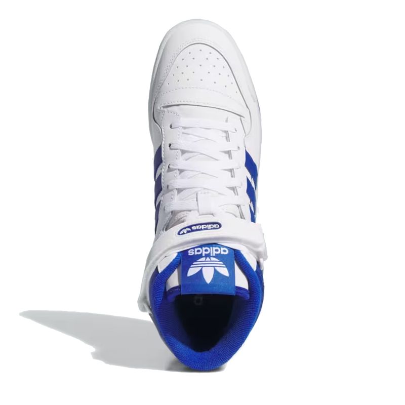 A-IG3755-45