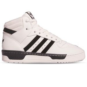 ZAPATILLAS HOMBRE ADIDAS RIVALRY MID