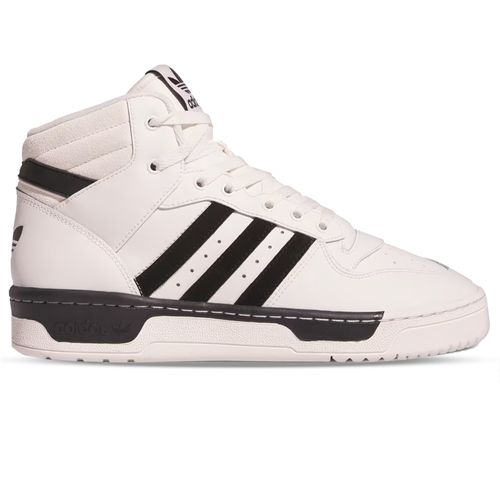 ZAPATILLAS HOMBRE ADIDAS RIVALRY MID