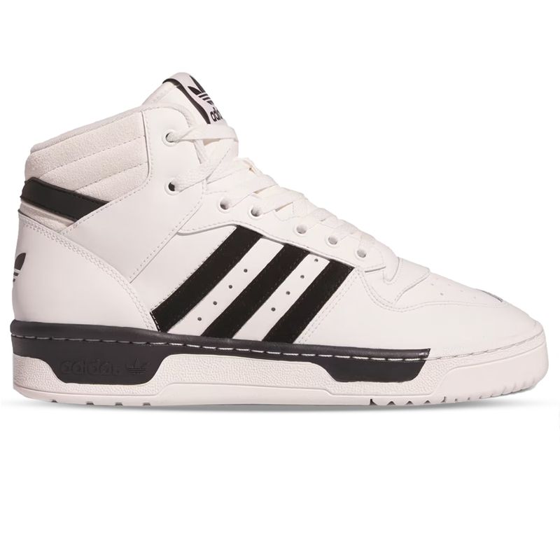 ZAPATILLAS-HOMBRE-ADIDAS-RIVALRY-MID