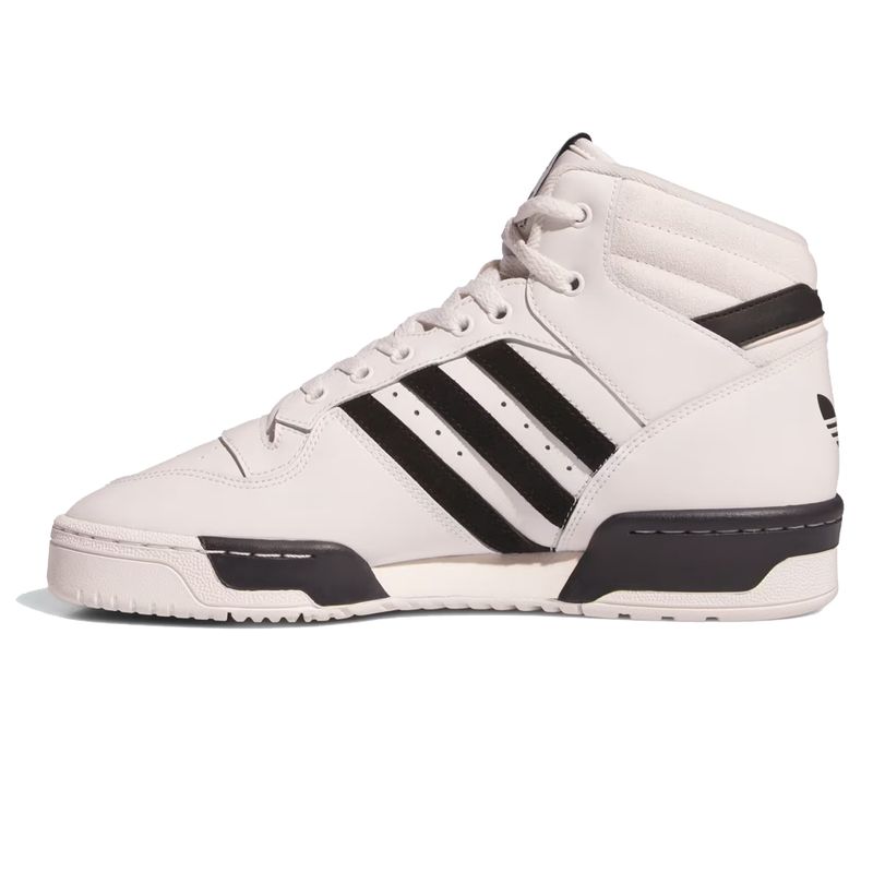 ZAPATILLAS-HOMBRE-ADIDAS-RIVALRY-MID