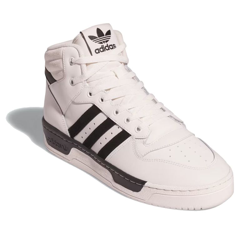 ZAPATILLAS-HOMBRE-ADIDAS-RIVALRY-MID