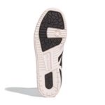 ZAPATILLAS-HOMBRE-ADIDAS-RIVALRY-MID