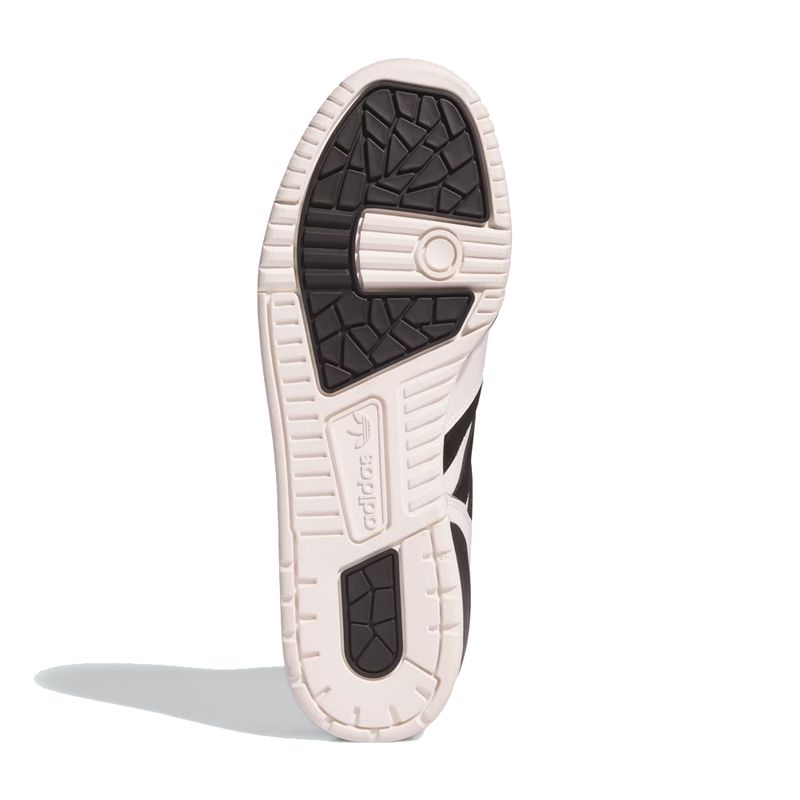 ZAPATILLAS-HOMBRE-ADIDAS-RIVALRY-MID