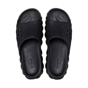 CROCS HOMBRE ECHO SLIDE ELEPHANT