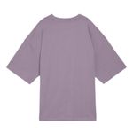 REMERA-MUJER-PUMA-DARE-TO-OVERSIZED-CUTOUT