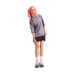 REMERA-MUJER-PUMA-DARE-TO-OVERSIZED-CUTOUT
