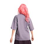 REMERA-MUJER-PUMA-DARE-TO-OVERSIZED-CUTOUT