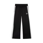 PANTALON-MUJER-PUMA-T7-LOW-RISE