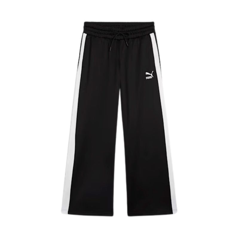 PANTALON-MUJER-PUMA-T7-LOW-RISE