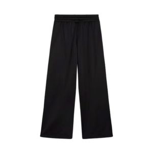 PANTALON MUJER PUMA T7 LOW RISE