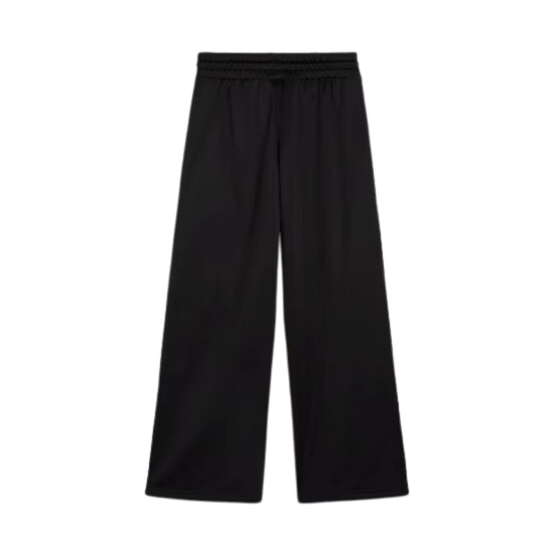 PANTALON-MUJER-PUMA-T7-LOW-RISE