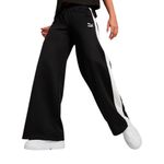 PANTALON-MUJER-PUMA-T7-LOW-RISE
