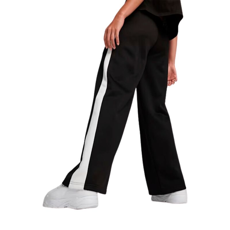 PANTALON-MUJER-PUMA-T7-LOW-RISE