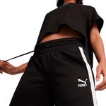 PANTALON-MUJER-PUMA-T7-LOW-RISE