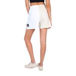 SHORT-MUJER-CHAMPION-KAKHI