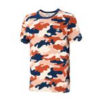 REMERA-HOMBRE-CHAMPION-ESTAMPADA