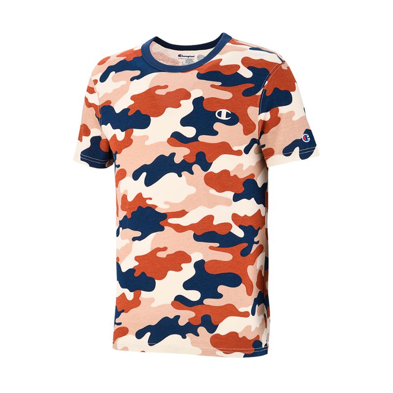 REMERA-HOMBRE-CHAMPION-ESTAMPADA
