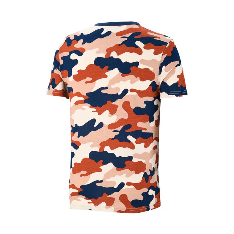 REMERA-HOMBRE-CHAMPION-ESTAMPADA