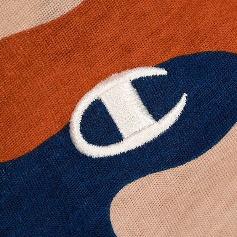 REMERA-HOMBRE-CHAMPION-ESTAMPADA