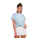 REMERA-MUJER-CHAMPION-MARBLE-CON-NUDO