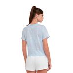 REMERA-MUJER-CHAMPION-MARBLE-CON-NUDO