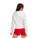 CAMPERA-MUJER-CHAMPION-MULTI-C