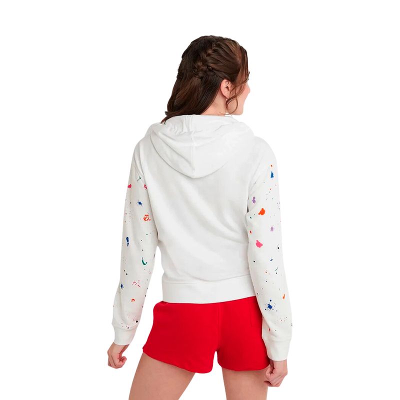 CAMPERA-MUJER-CHAMPION-MULTI-C