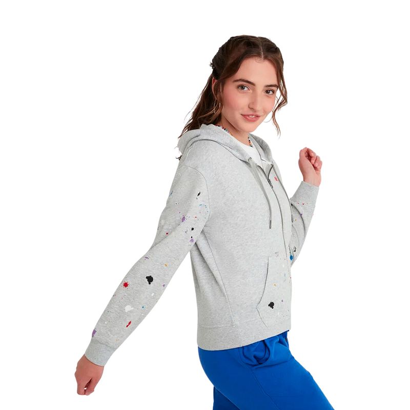 CAMPERA-MUJER-CHAMPION-MULTI-C