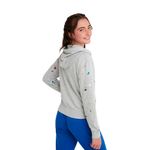 CAMPERA-MUJER-CHAMPION-MULTI-C