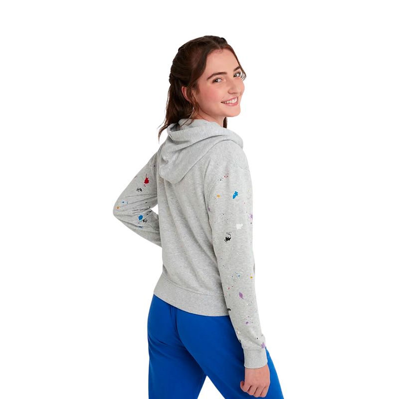 CAMPERA-MUJER-CHAMPION-MULTI-C