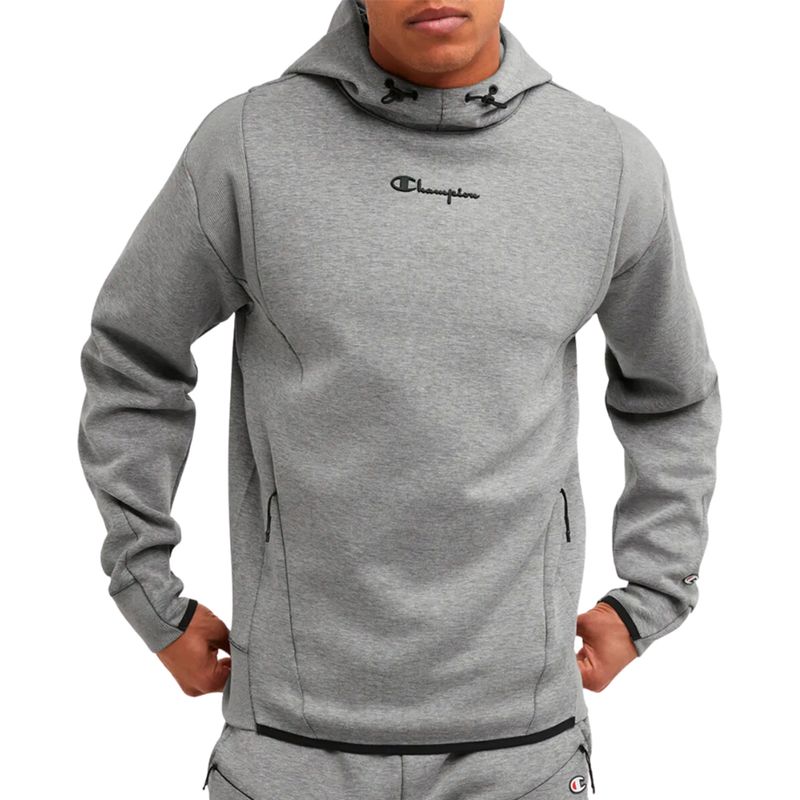 BUZO-HOMBRE-CHAMPION-FLEX-HOODIE