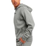 BUZO-HOMBRE-CHAMPION-FLEX-HOODIE