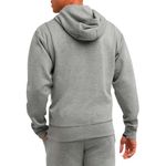 BUZO-HOMBRE-CHAMPION-FLEX-HOODIE