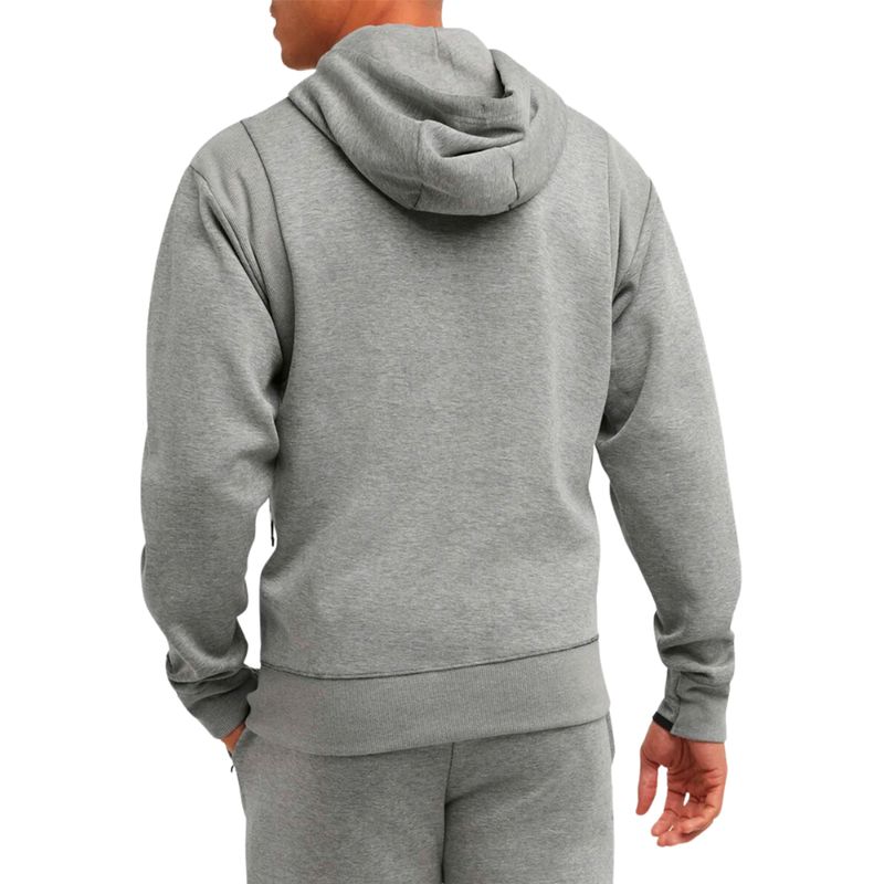 BUZO-HOMBRE-CHAMPION-FLEX-HOODIE