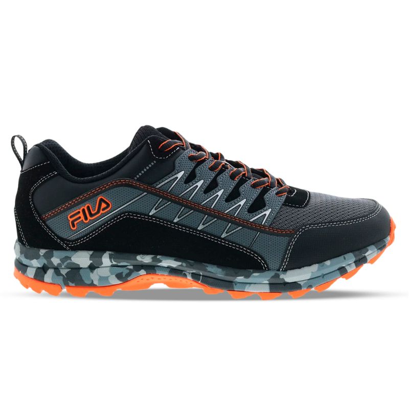 ZAPATILLAS-HOMBRE-FILA-EVERGRAND-TR-21.5