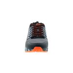 ZAPATILLAS-HOMBRE-FILA-EVERGRAND-TR-21.5
