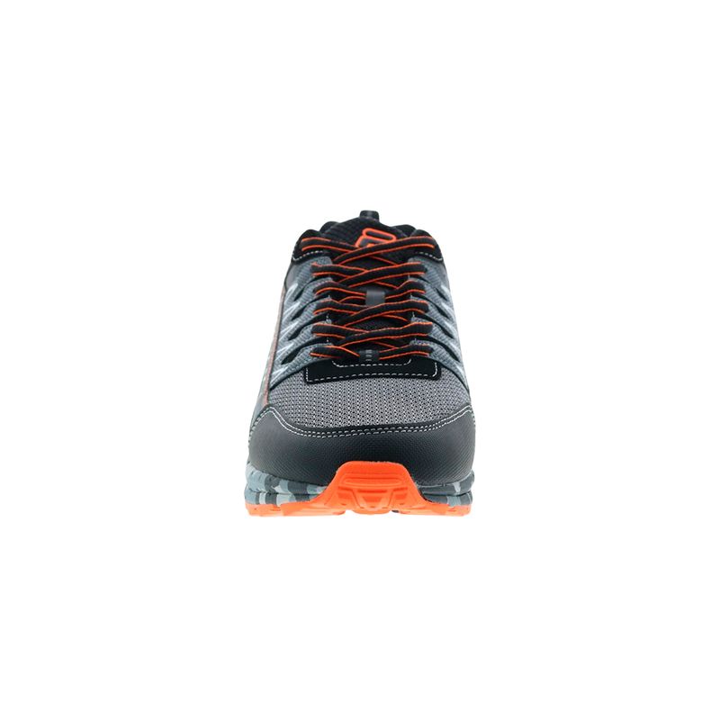 ZAPATILLAS-HOMBRE-FILA-EVERGRAND-TR-21.5