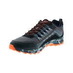 ZAPATILLAS-HOMBRE-FILA-EVERGRAND-TR-21.5