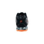 ZAPATILLAS-HOMBRE-FILA-EVERGRAND-TR-21.5