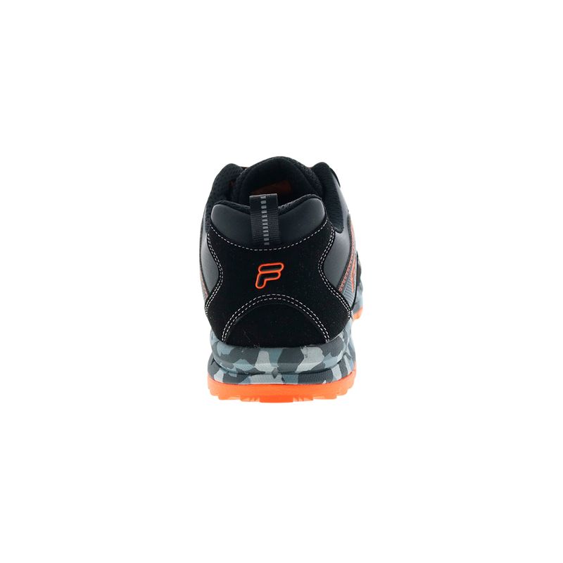 ZAPATILLAS-HOMBRE-FILA-EVERGRAND-TR-21.5