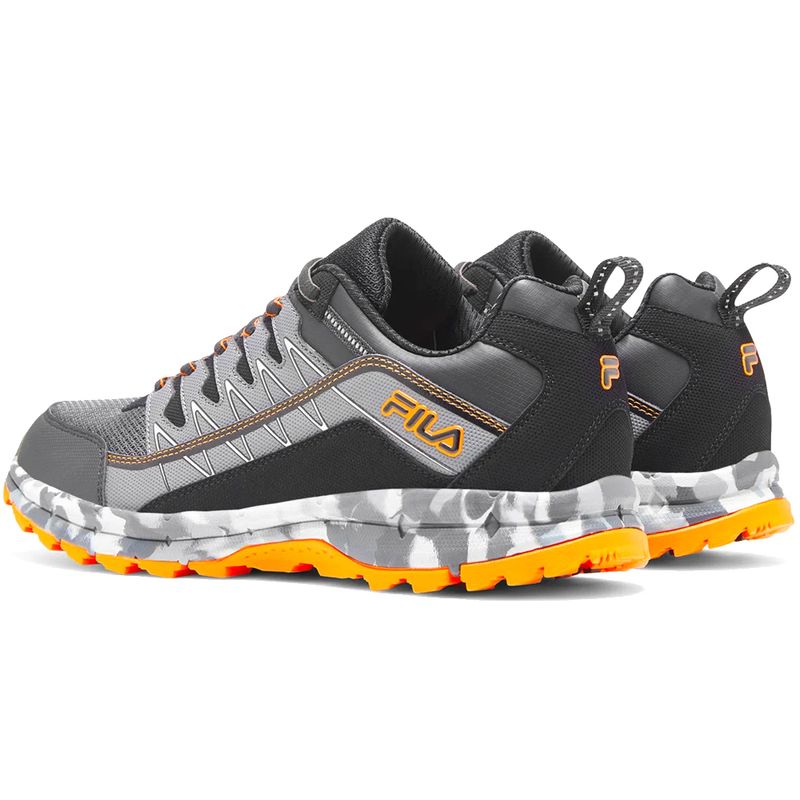 ZAPATILLAS-HOMBRE-FILA-EVERGRAND-TR-21.5