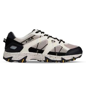ZAPATILLAS MUJER FILA GRAND TIER