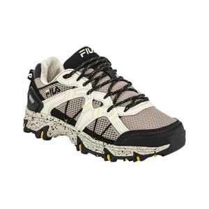 ZAPATILLAS MUJER FILA GRAND TIER